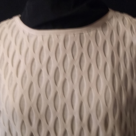 TOP - Picture 2 of 7